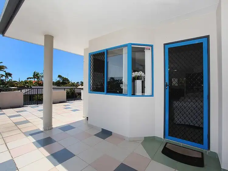 Fifth view of Homely unit listing, 2/66 Jessica Boulevard, Minyama QLD 4575