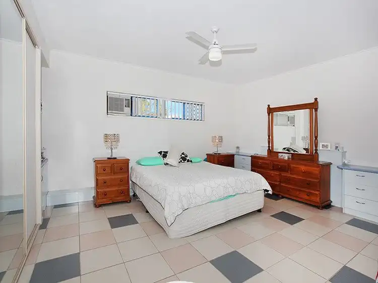 Sixth view of Homely unit listing, 2/66 Jessica Boulevard, Minyama QLD 4575