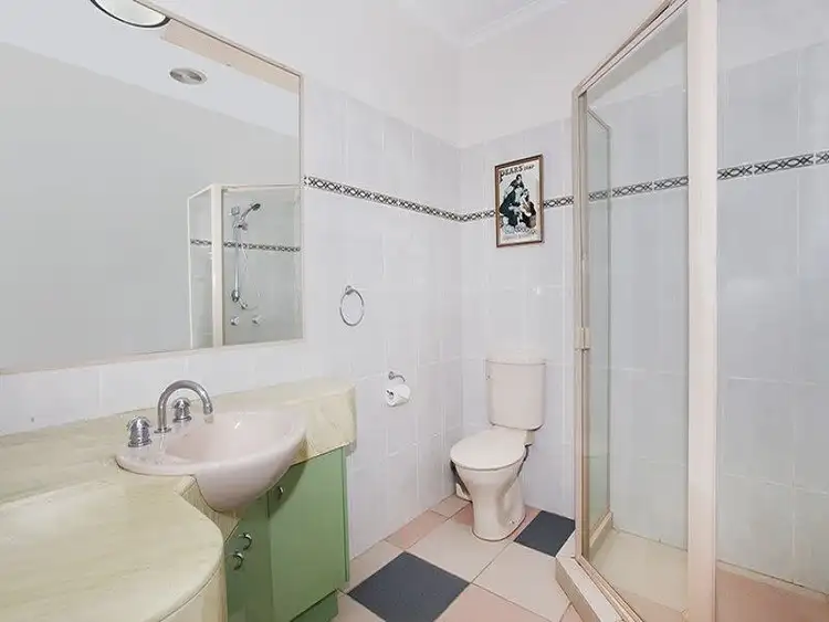 Seventh view of Homely unit listing, 2/66 Jessica Boulevard, Minyama QLD 4575