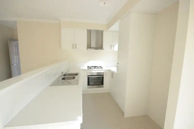 42B Kent Street