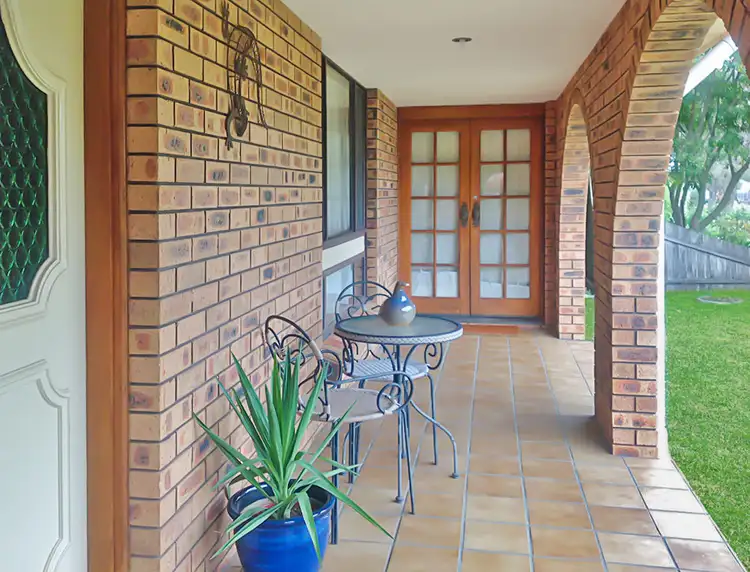 Third view of Homely house listing, LOT 12, 16 Cook Street, Scone NSW 2337
