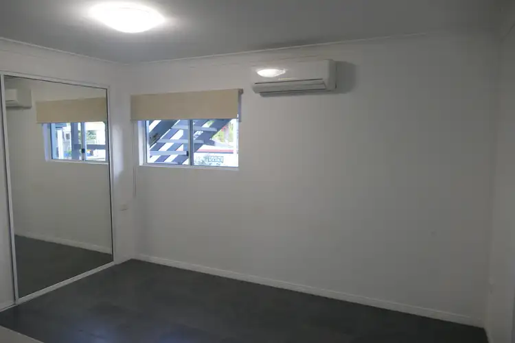 Third view of Homely house listing, 3 Leefe Street, Cardwell QLD 4849