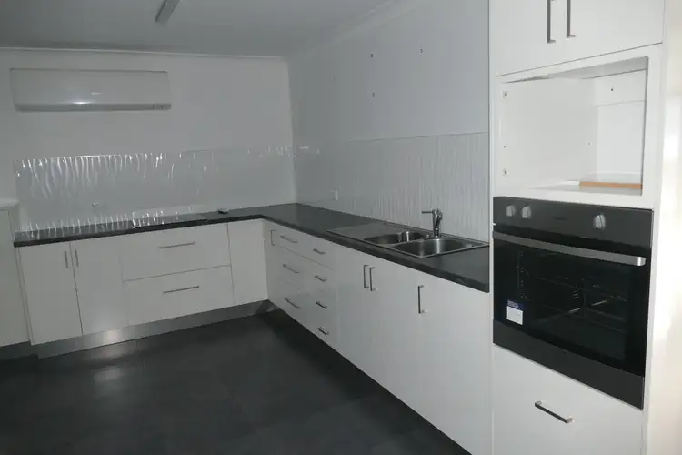 Seventh view of Homely house listing, 3 Leefe Street, Cardwell QLD 4849