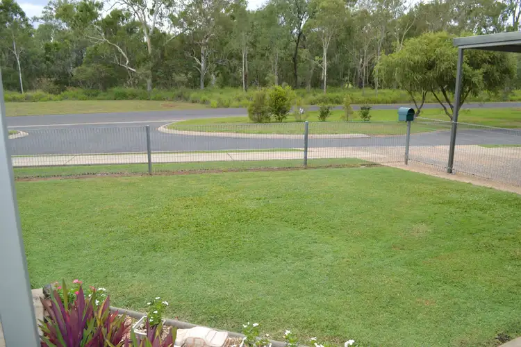 Fifth view of Homely house listing, 927 Norman Road, Parkhurst QLD 4702