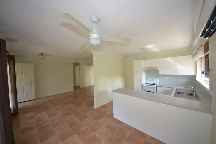 Sixth view of Homely house listing, 927 Norman Road, Parkhurst QLD 4702