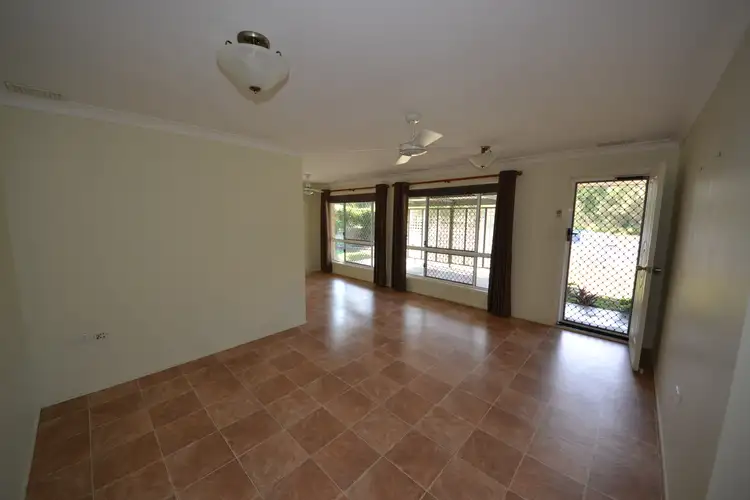 Seventh view of Homely house listing, 927 Norman Road, Parkhurst QLD 4702