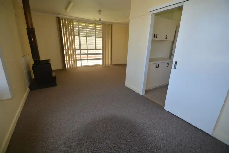 Third view of Homely house listing, 4 Furness Crescent, Warwick QLD 4370