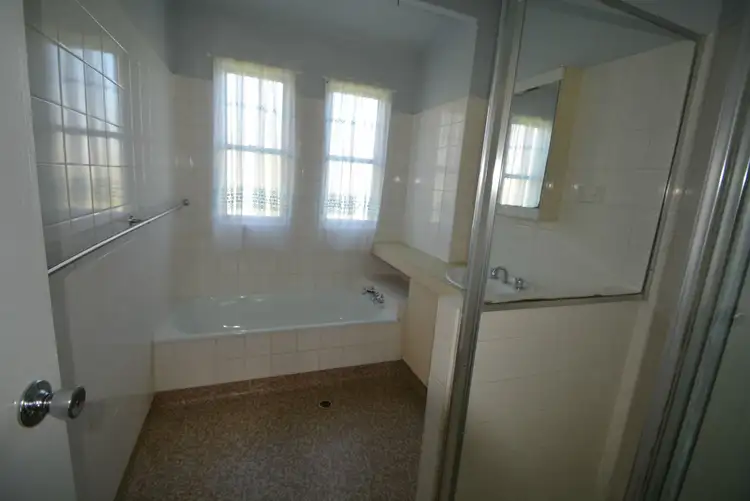 Fourth view of Homely house listing, 4 Furness Crescent, Warwick QLD 4370