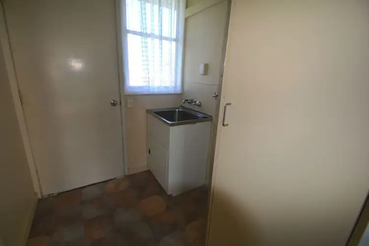 Fifth view of Homely house listing, 4 Furness Crescent, Warwick QLD 4370
