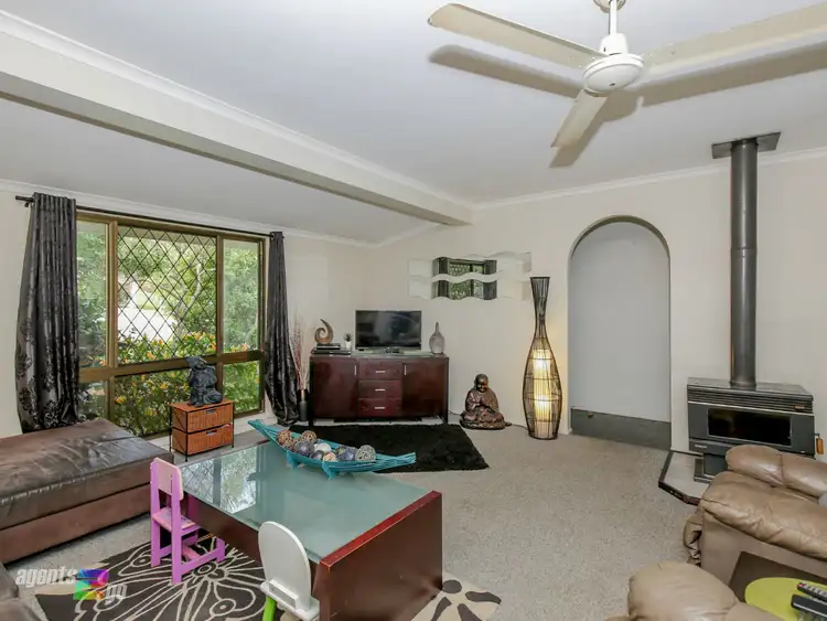 Seventh view of Homely house listing, 10 Edward Street, Gympie QLD 4570