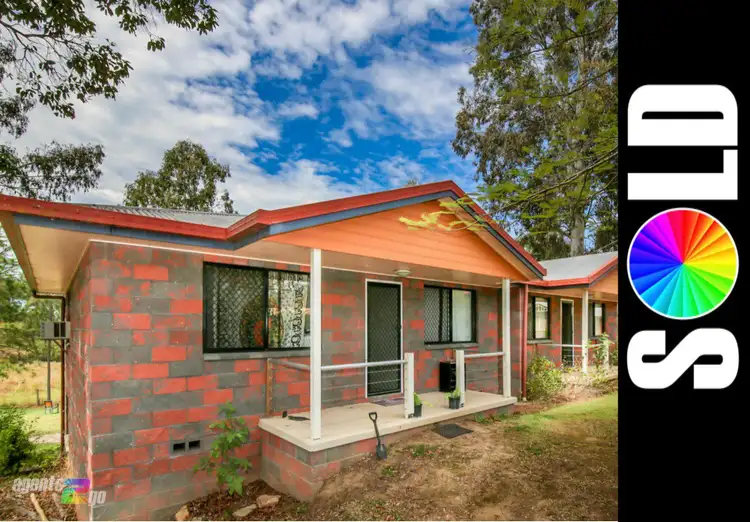 15 Withey Street, Southside QLD 4570