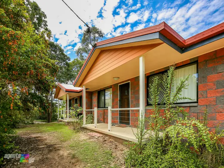 Third view of Homely unit listing, 15 Withey Street, Southside QLD 4570
