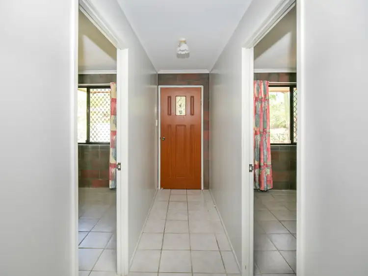 Fourth view of Homely unit listing, 15 Withey Street, Southside QLD 4570