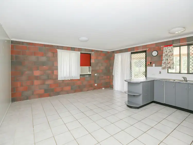 Fifth view of Homely unit listing, 15 Withey Street, Southside QLD 4570