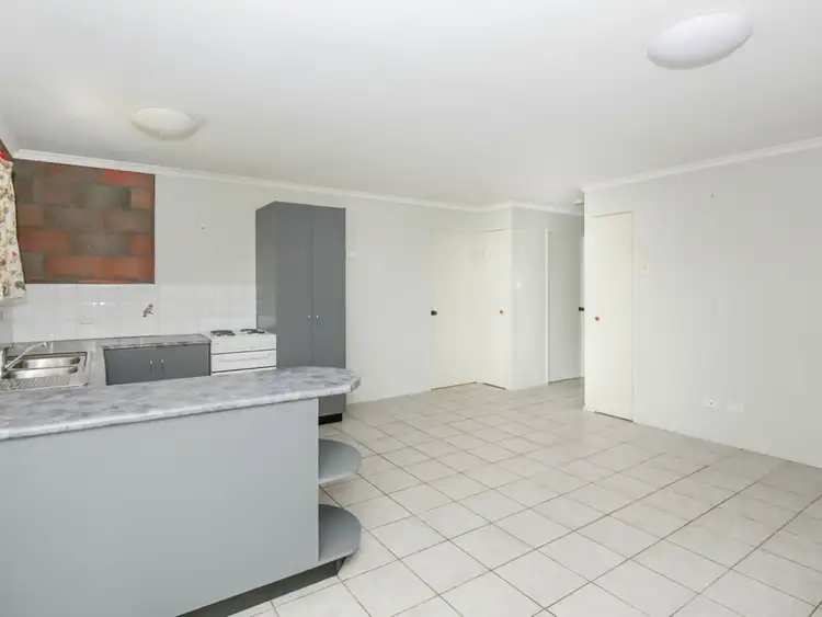 Sixth view of Homely unit listing, 15 Withey Street, Southside QLD 4570