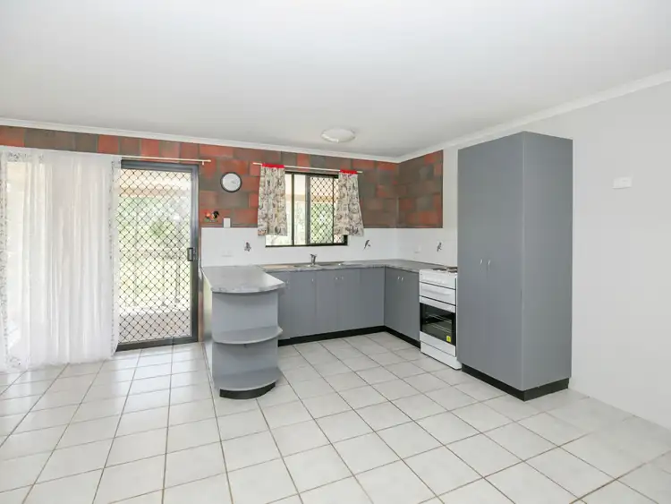Seventh view of Homely unit listing, 15 Withey Street, Southside QLD 4570
