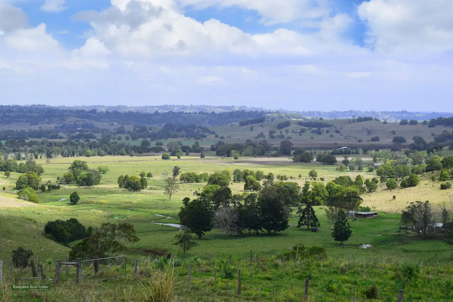 Main view of Homely house listing, 62 Virtue Road, Eltham NSW 2480