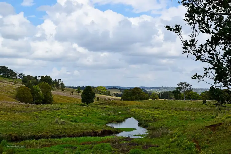 Second view of Homely house listing, 62 Virtue Road, Eltham NSW 2480