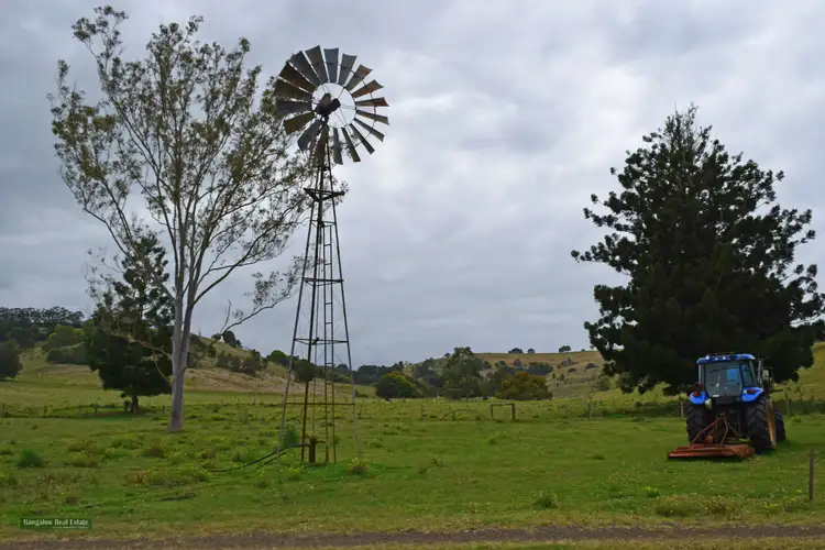 Third view of Homely house listing, 62 Virtue Road, Eltham NSW 2480