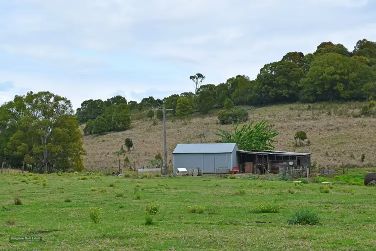 Fifth view of Homely house listing, 62 Virtue Road, Eltham NSW 2480