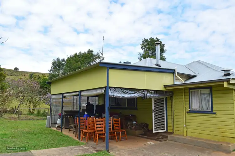 Sixth view of Homely house listing, 62 Virtue Road, Eltham NSW 2480