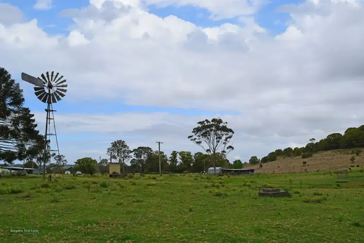 Seventh view of Homely house listing, 62 Virtue Road, Eltham NSW 2480