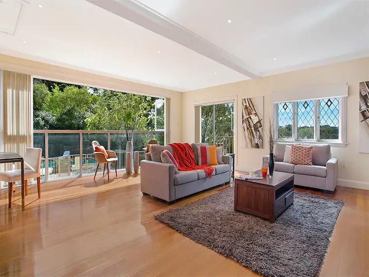 4 Koorinda Avenue St, Kensington NSW 2033