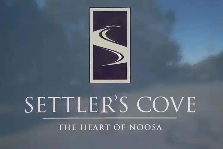 15 Grosvenor Terrace, Noosa Heads QLD 4567