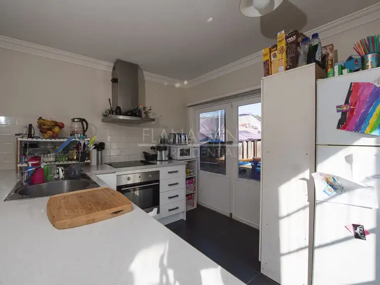 Fifth view of Homely house listing, 80 Cherry Road, Trevallyn TAS 7250