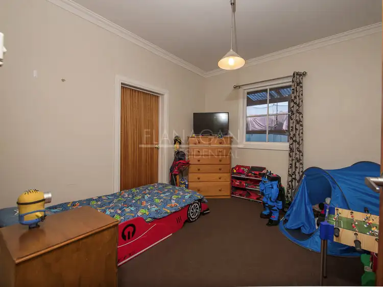 Sixth view of Homely house listing, 80 Cherry Road, Trevallyn TAS 7250