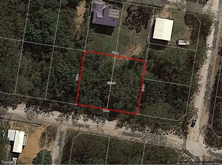 31-33 Fenton Road, Russell Island QLD 4184