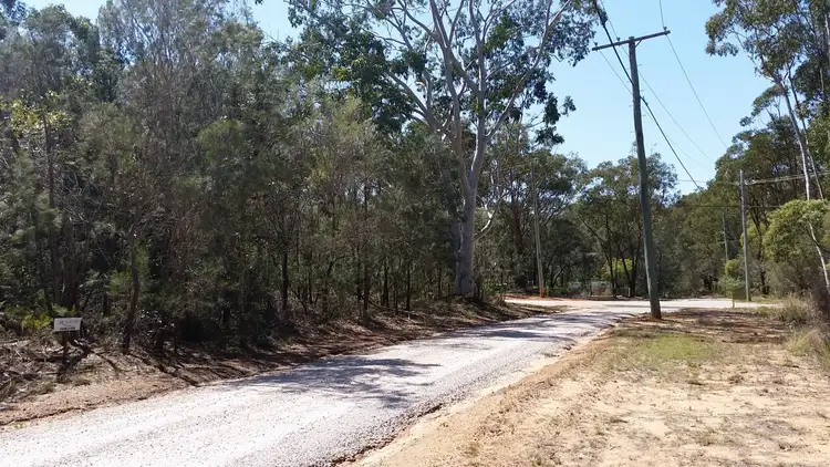 Second view of Homely land listing, 31-33 Fenton Road, Russell Island QLD 4184