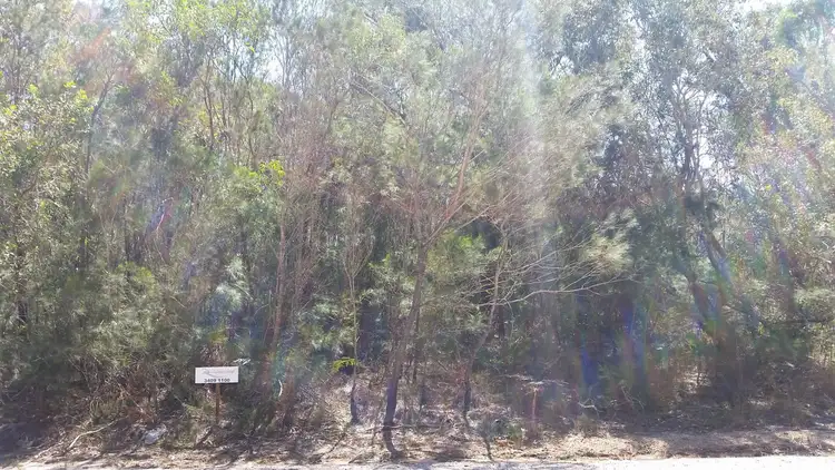 Third view of Homely land listing, 31-33 Fenton Road, Russell Island QLD 4184
