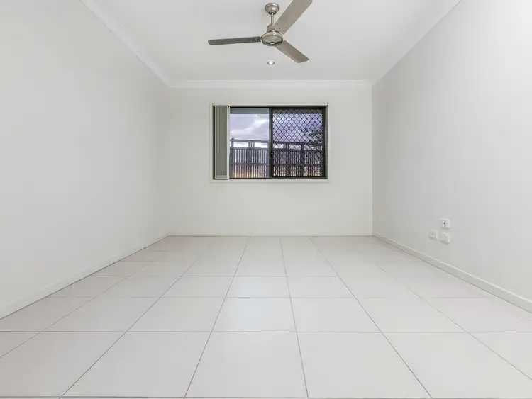 Third view of Homely house listing, 83 Calm Crescent, Springfield Lakes QLD 4300