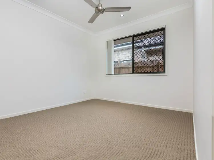Fourth view of Homely house listing, 83 Calm Crescent, Springfield Lakes QLD 4300