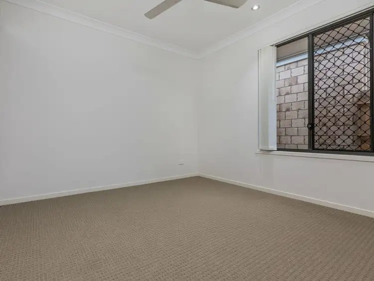 Fifth view of Homely house listing, 83 Calm Crescent, Springfield Lakes QLD 4300