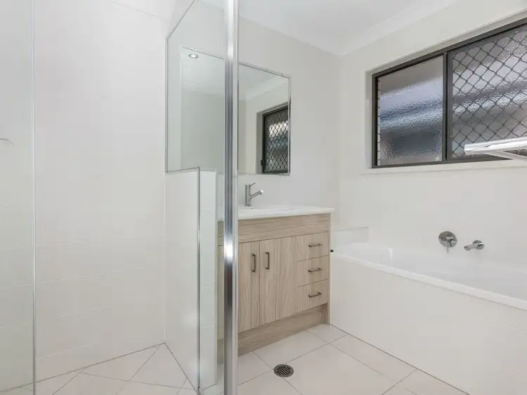 Sixth view of Homely house listing, 83 Calm Crescent, Springfield Lakes QLD 4300
