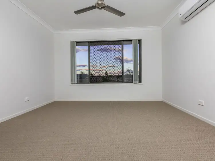 Seventh view of Homely house listing, 83 Calm Crescent, Springfield Lakes QLD 4300