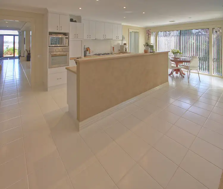 Third view of Homely house listing, 57 The Backwater, Eastwood VIC 3875