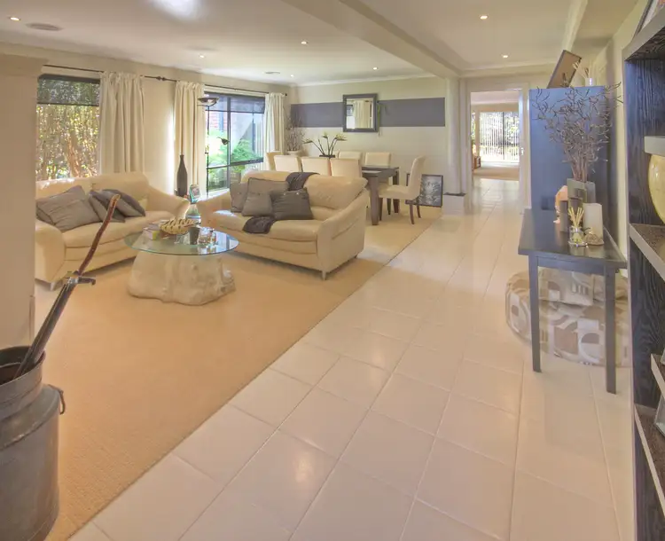 Sixth view of Homely house listing, 57 The Backwater, Eastwood VIC 3875