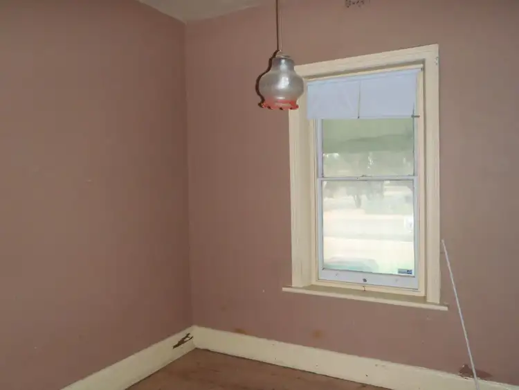 Sixth view of Homely house listing, 60 Bourke Street, Peterborough SA 5422