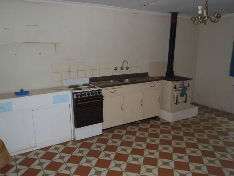 Seventh view of Homely house listing, 60 Bourke Street, Peterborough SA 5422