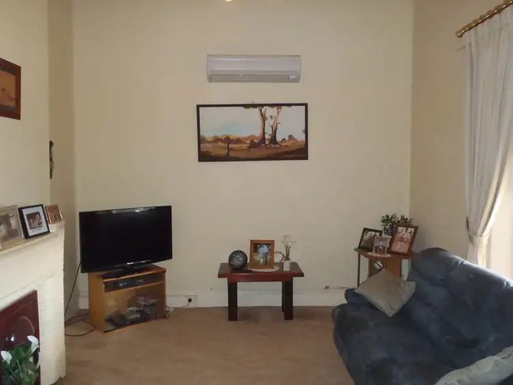 Seventh view of Homely house listing, 21 Stephens Street, Booleroo Centre SA 5482