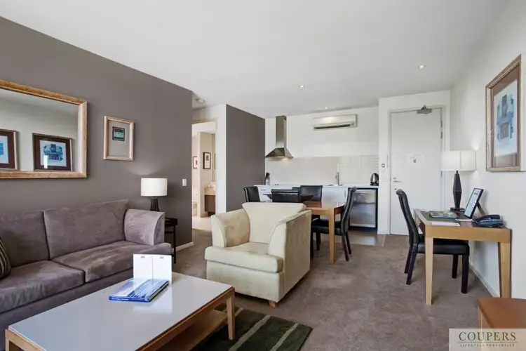 Third view of Homely unit listing, 60/50 Peter Thomson Drive, Fingal VIC 3939