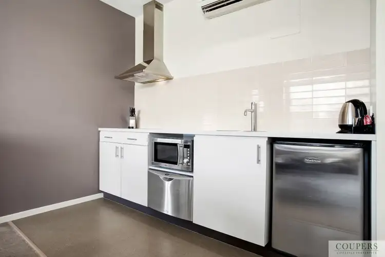 Fifth view of Homely unit listing, 60/50 Peter Thomson Drive, Fingal VIC 3939