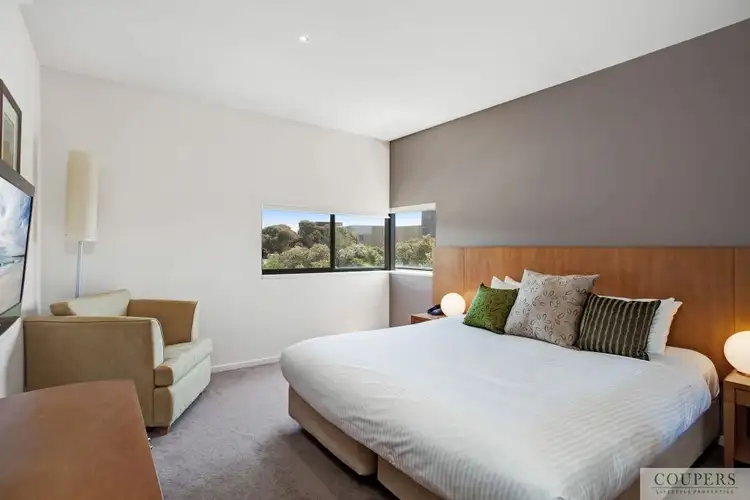 Sixth view of Homely unit listing, 60/50 Peter Thomson Drive, Fingal VIC 3939