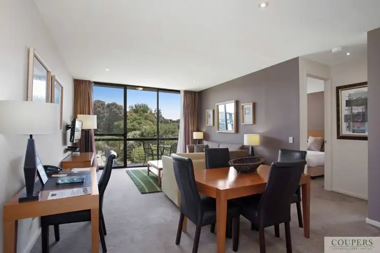 Seventh view of Homely unit listing, 60/50 Peter Thomson Drive, Fingal VIC 3939