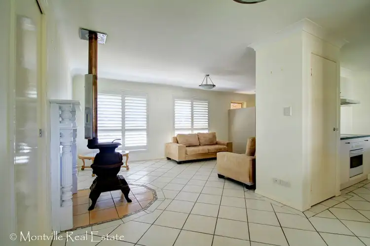 Fourth view of Homely house listing, 10 Hoffman Close, Montville QLD 4560