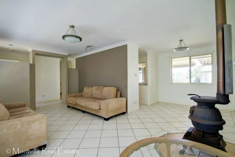 Fifth view of Homely house listing, 10 Hoffman Close, Montville QLD 4560