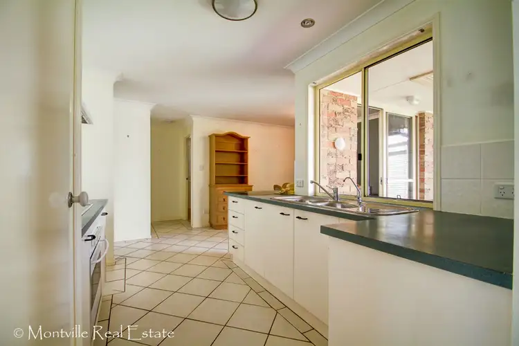 Sixth view of Homely house listing, 10 Hoffman Close, Montville QLD 4560